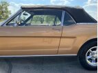 Thumbnail Photo 84 for 1965 Ford Mustang